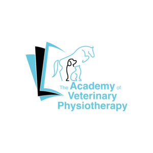 Academy of Veterinary Physiotherapy