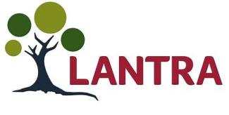 LANTRA