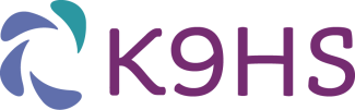 K9HS logo