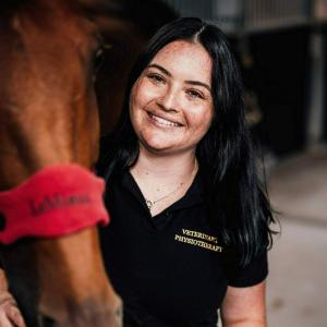 Hannah Simpson